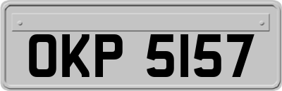 OKP5157