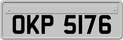OKP5176