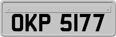 OKP5177