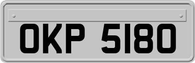 OKP5180