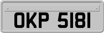 OKP5181