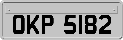 OKP5182