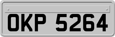 OKP5264