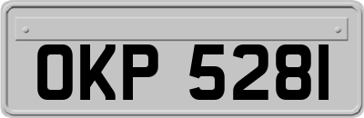 OKP5281