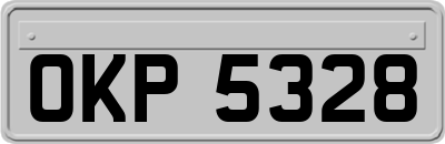 OKP5328