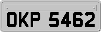 OKP5462