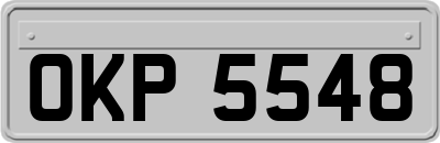 OKP5548