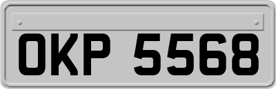 OKP5568