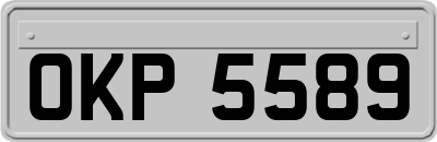 OKP5589