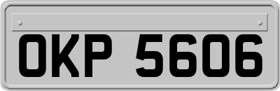OKP5606