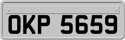 OKP5659