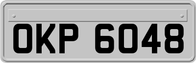 OKP6048