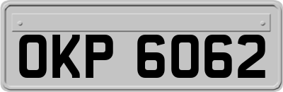 OKP6062