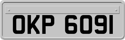 OKP6091