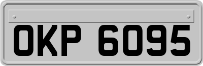 OKP6095