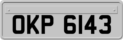 OKP6143
