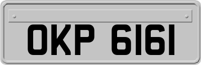 OKP6161