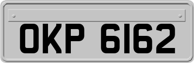 OKP6162