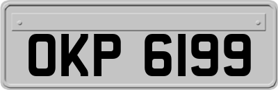 OKP6199