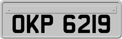 OKP6219