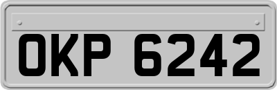 OKP6242
