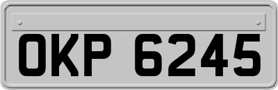 OKP6245