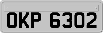 OKP6302