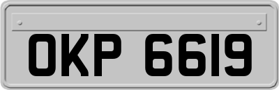 OKP6619