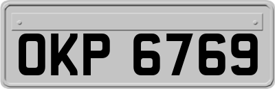OKP6769