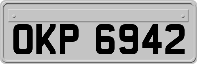 OKP6942