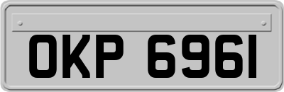 OKP6961