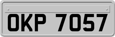 OKP7057