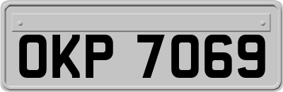 OKP7069
