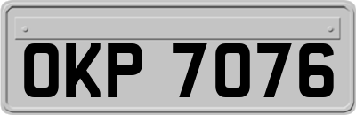 OKP7076
