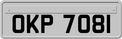 OKP7081