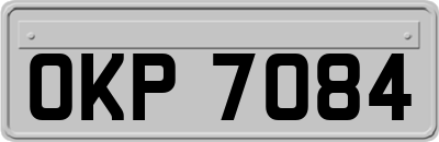 OKP7084