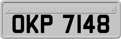 OKP7148