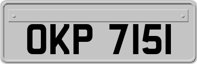 OKP7151