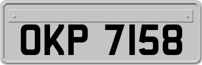 OKP7158