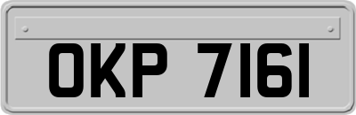 OKP7161