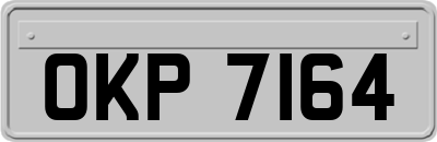 OKP7164