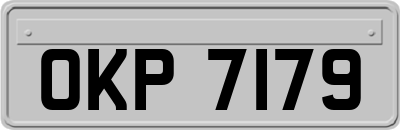 OKP7179