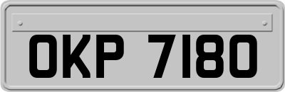 OKP7180