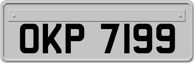 OKP7199