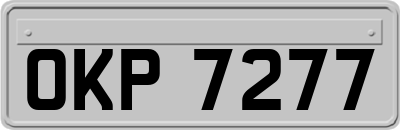 OKP7277