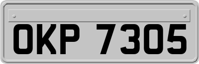OKP7305