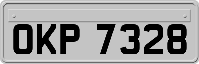 OKP7328