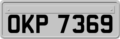 OKP7369