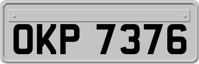 OKP7376