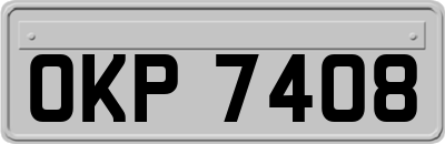 OKP7408